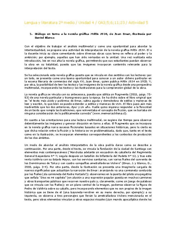 Imagen portada
