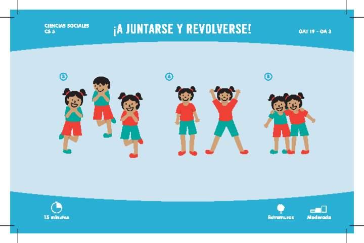 Imagen portada