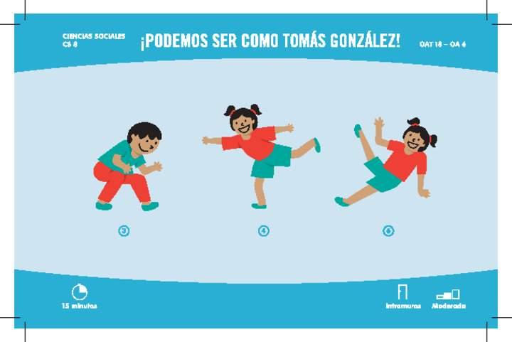 Imagen portada