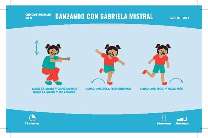 Imagen portada