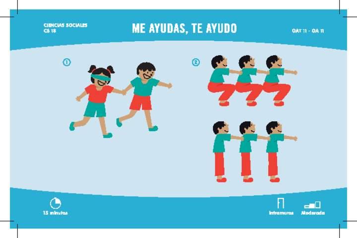 Imagen portada