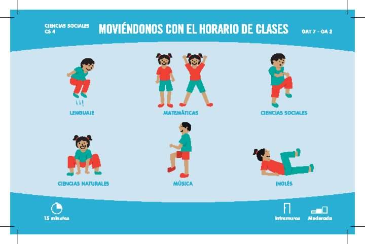 Imagen portada