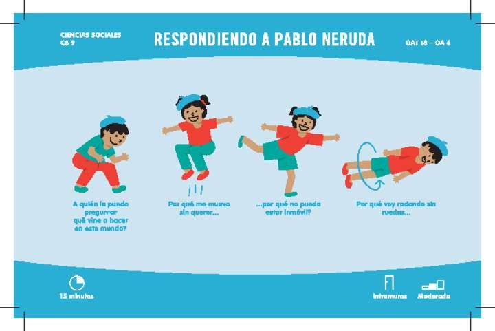 Imagen portada