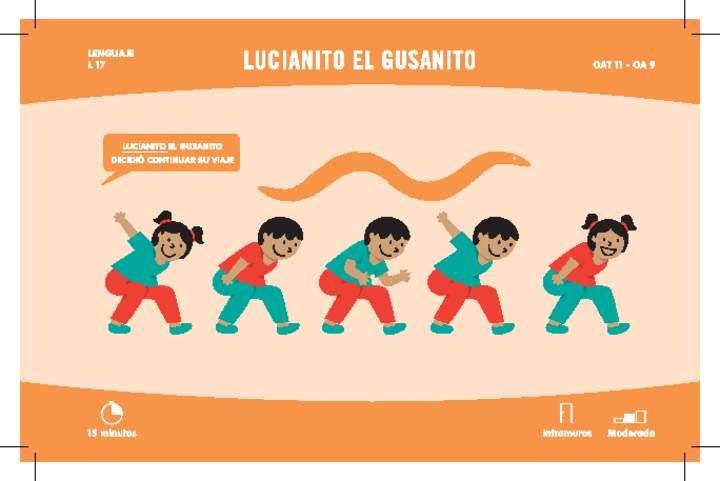 Imagen portada