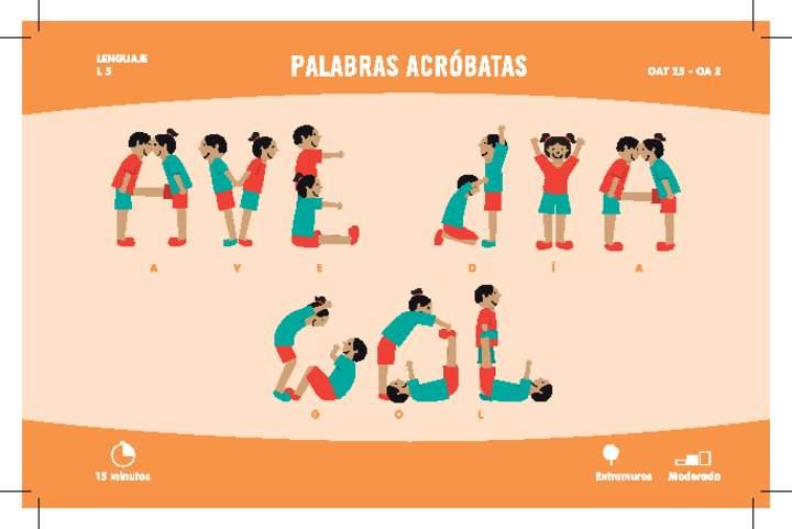 Imagen portada