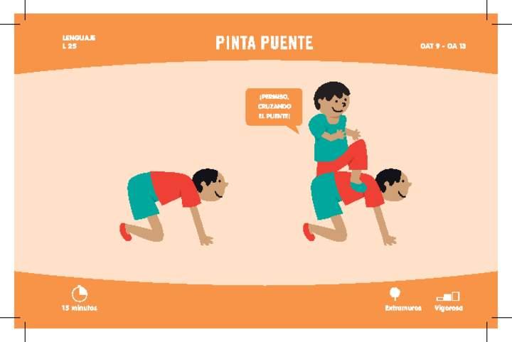 Imagen portada