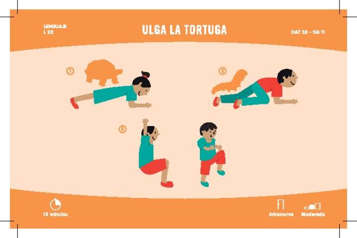 Imagen portada