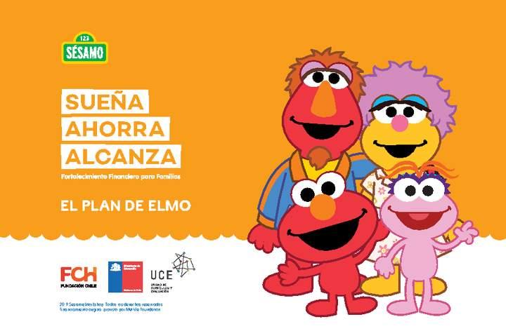Imagen portada