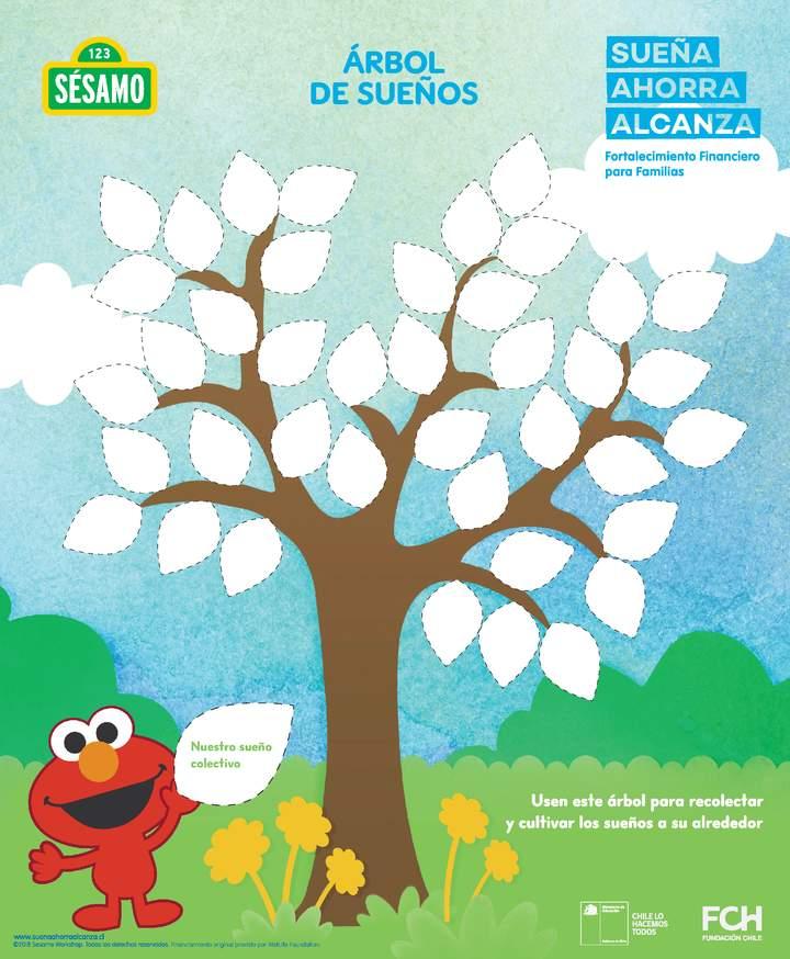 Imagen portada