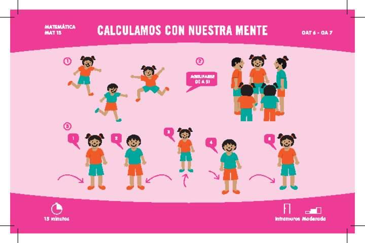 Imagen portada