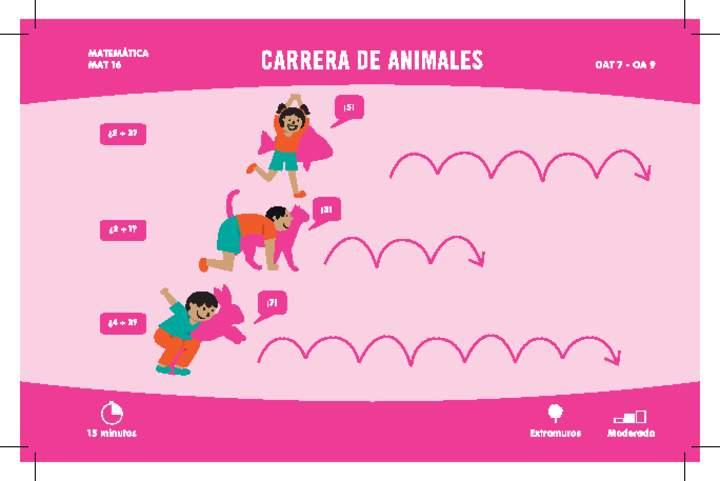 Imagen portada