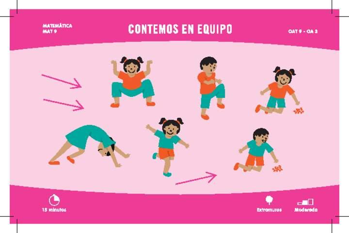 Imagen portada