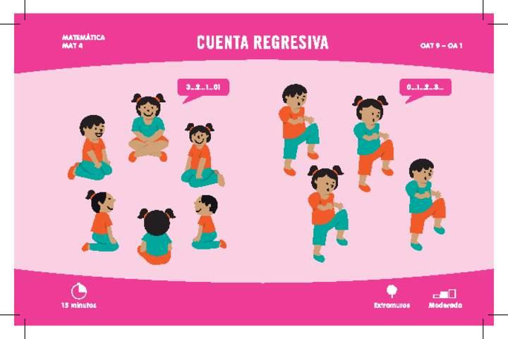 Imagen portada