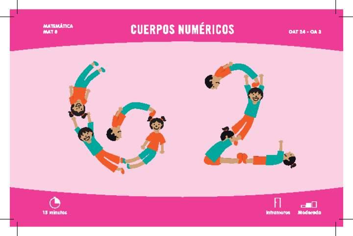 Imagen portada