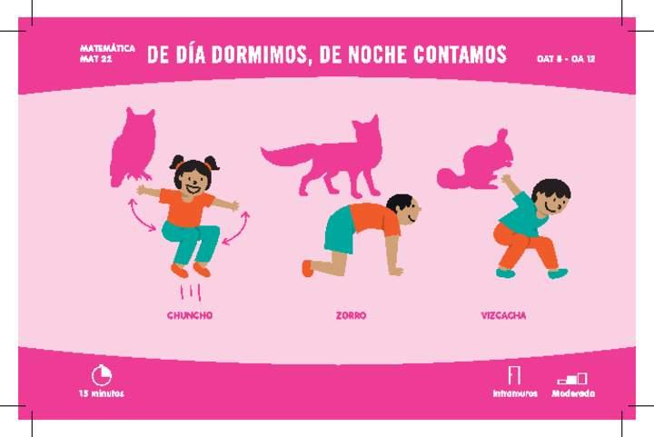Imagen portada