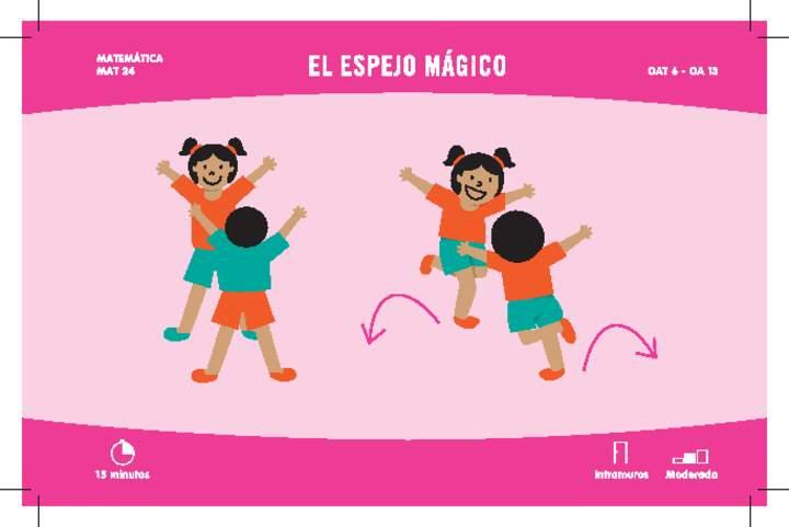 Imagen portada