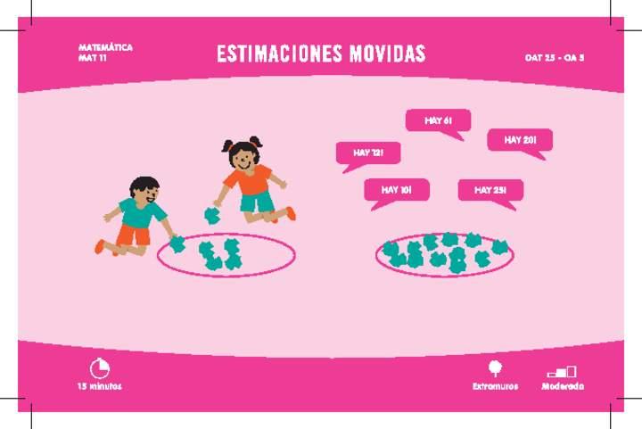 Imagen portada