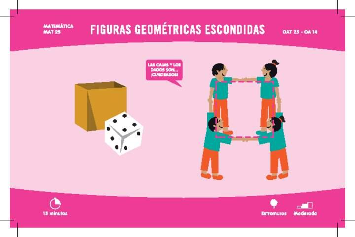 Imagen portada