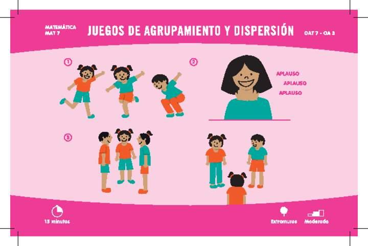 Imagen portada