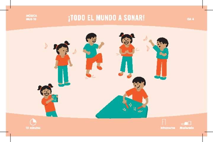 Imagen portada