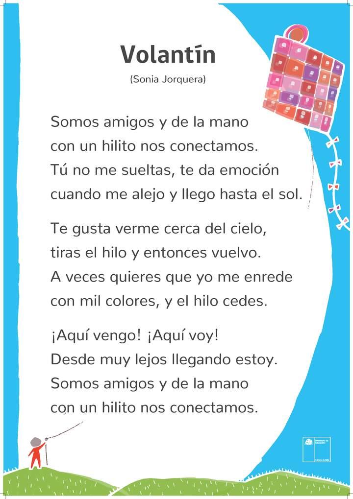 Imagen portada
