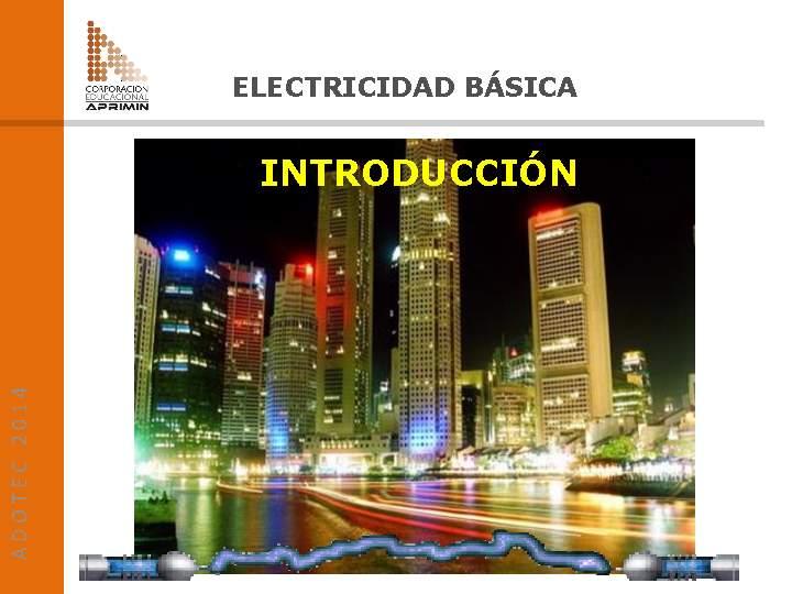 Imagen portada