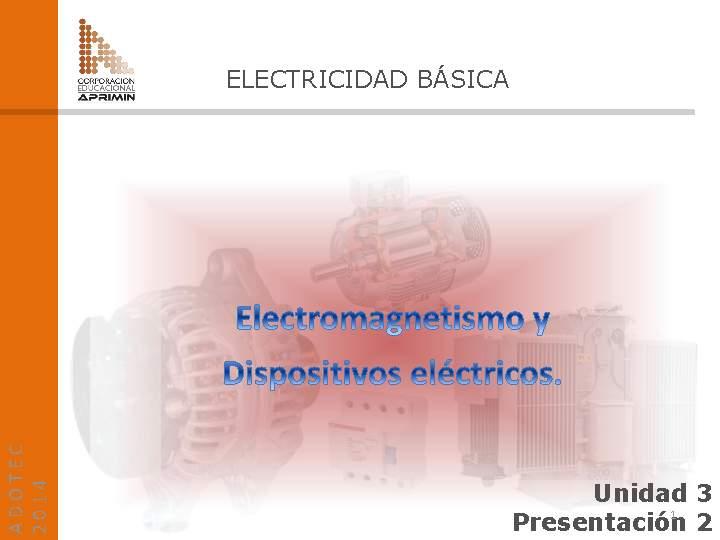 Imagen portada
