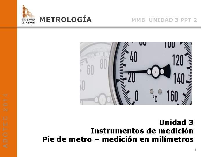 Imagen portada