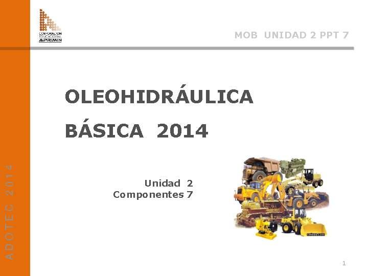 Imagen portada
