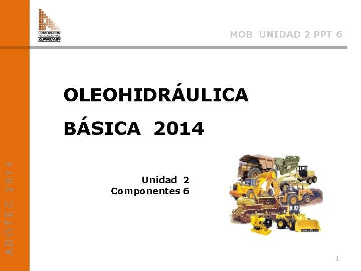 Imagen portada