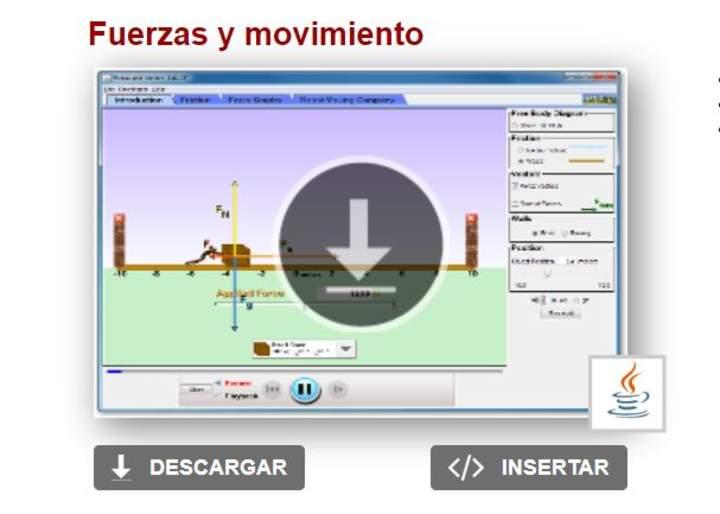 Imagen portada