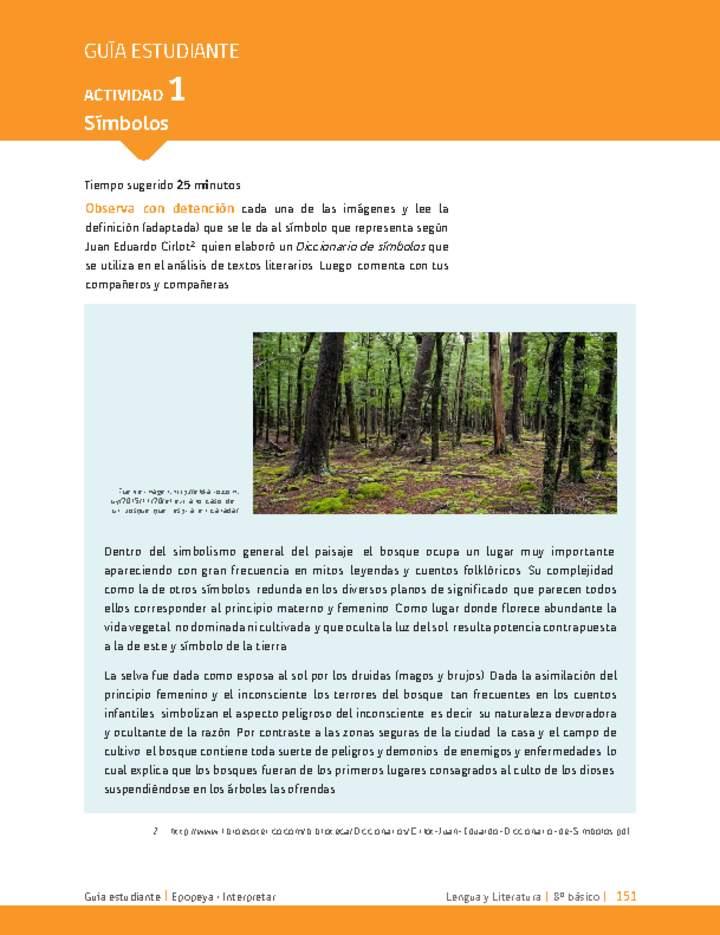 Imagen portada