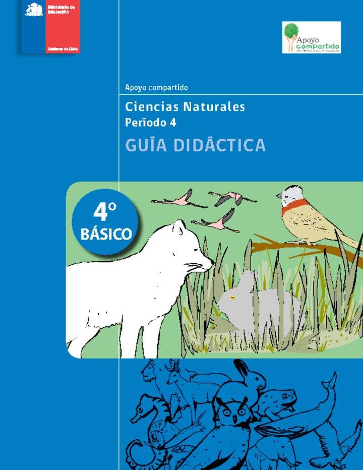 Imagen portada
