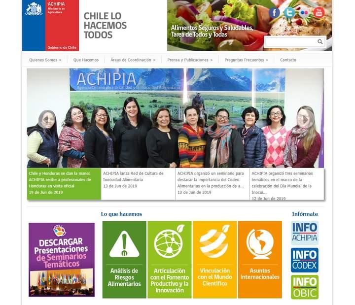 Imagen portada