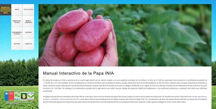 Imagen portada