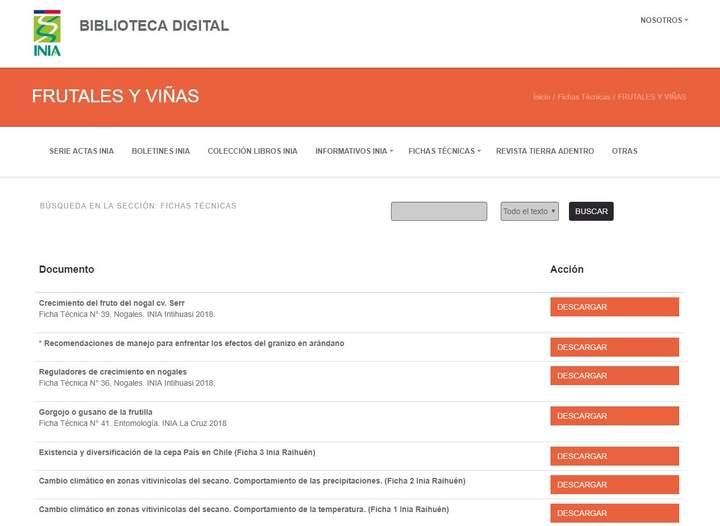 Imagen portada