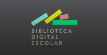 Biblioteca digital escolar