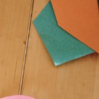 Logo Lectura y Cultura