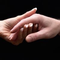 Logo Orientaciones y habilidades socioemocionales