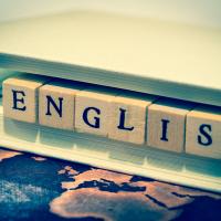 Logo Propuesta Curricular de Inglés